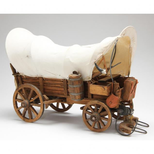 large-model-conestoga-wagon