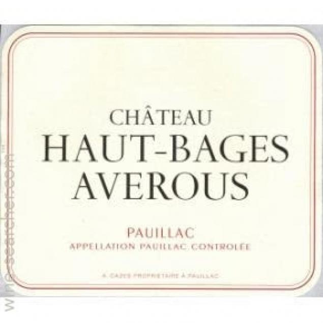chateau-haut-bages-averous-vintage-1995