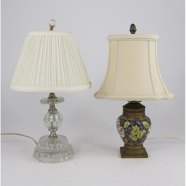 two-boudoir-lamps