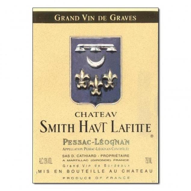 chateau-smith-haut-lafitte-vintage-1995