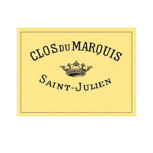 clos-du-marquis-vintage-1995