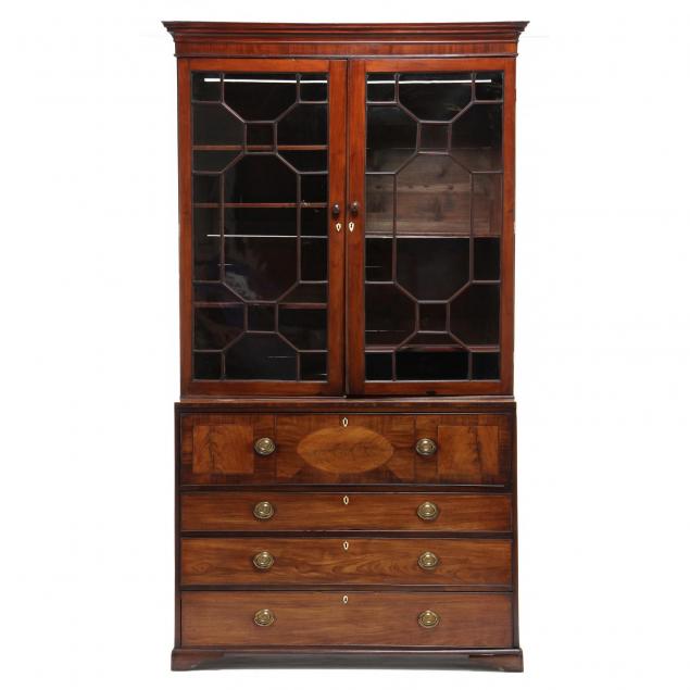 george-iii-inlaid-mahogany-butler-s-secretary