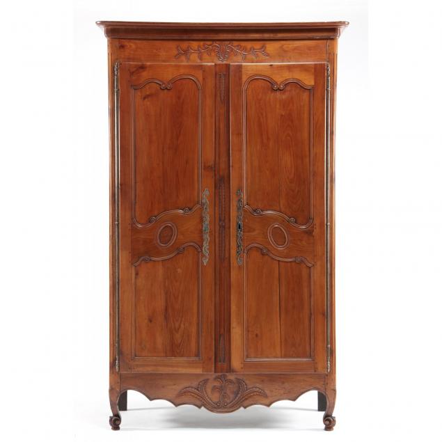 louis-xv-armoire