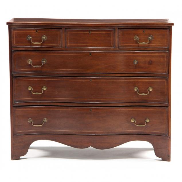 george-iii-inlaid-serpentine-front-chest-of-drawers