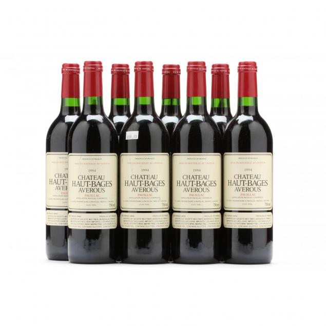 chateau-haut-bages-averous-vintage-1994