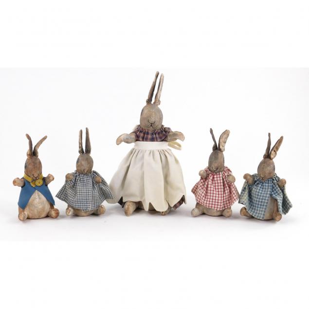 m-burkette-peter-rabbit-family