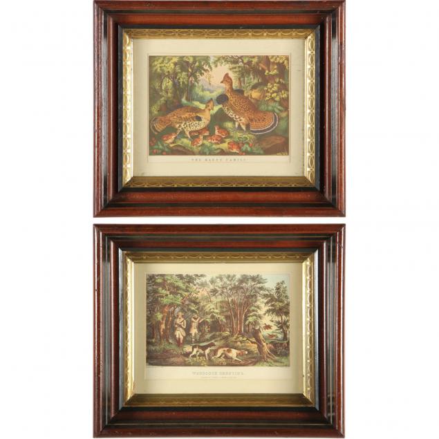 two-reduced-currier-ives-prints