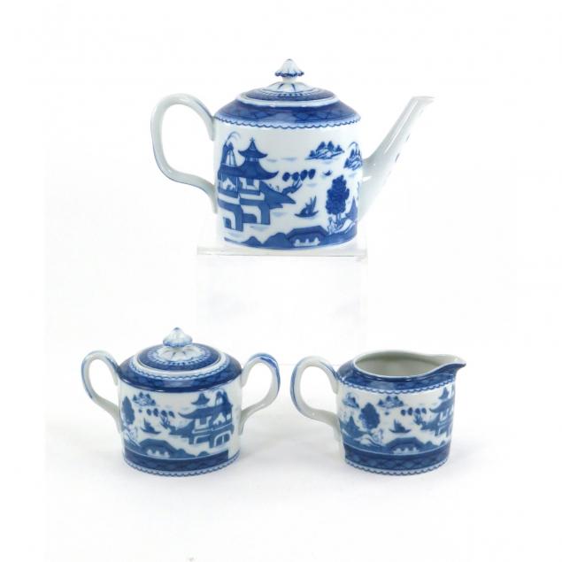mottahedeh-historic-charleston-reproduction-three-piece-tea-set