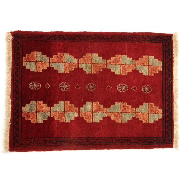 small-pakistani-wool-mat