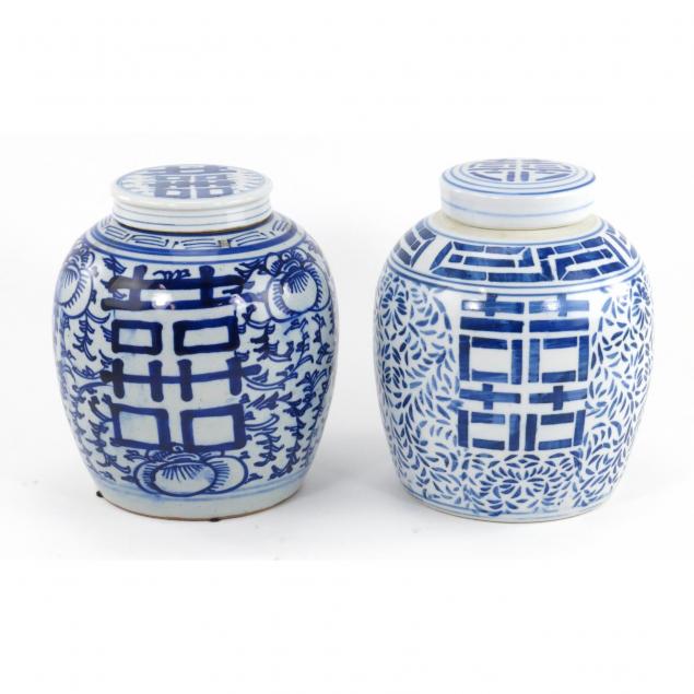 two-chinese-export-ginger-jars