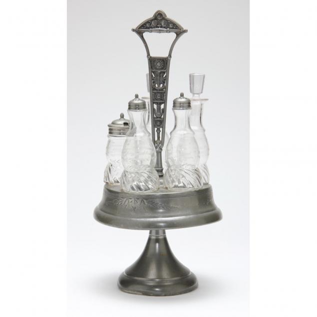 aesthetic-revival-pewter-cruet-set