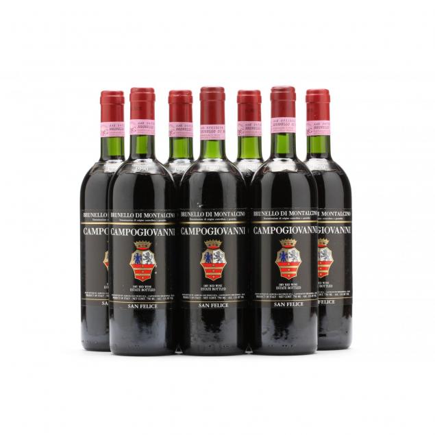 brunello-di-montalcino-vintage-1990