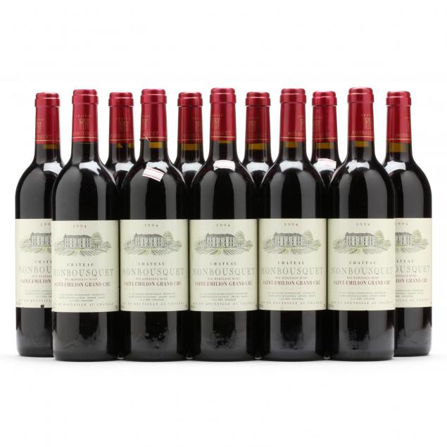 chateau-monbousquet-vintage-1994