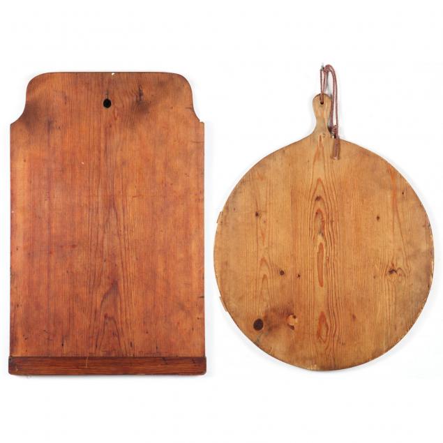 two-large-cutting-boards