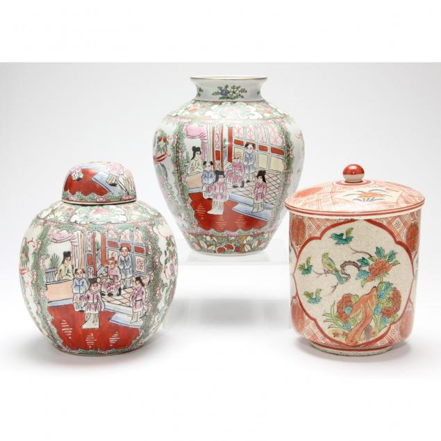 three-chinese-porcelains