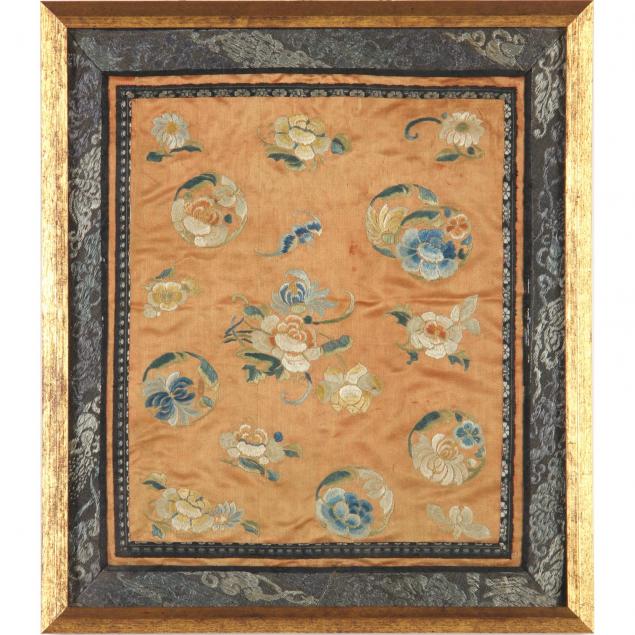 chinese-silk-brocade-panel