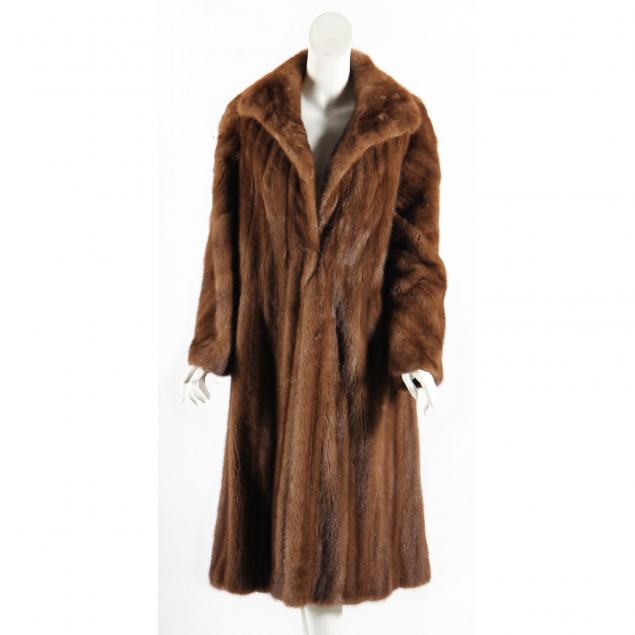 ellisberg-s-mink-coat