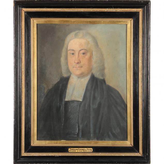 english-school-portrait-of-a-reverend-18th-century