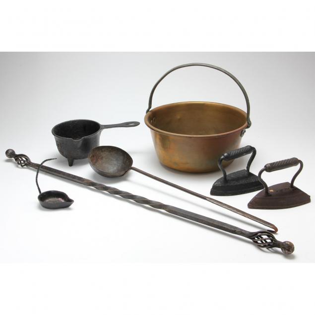 seven-country-kitchen-accessories