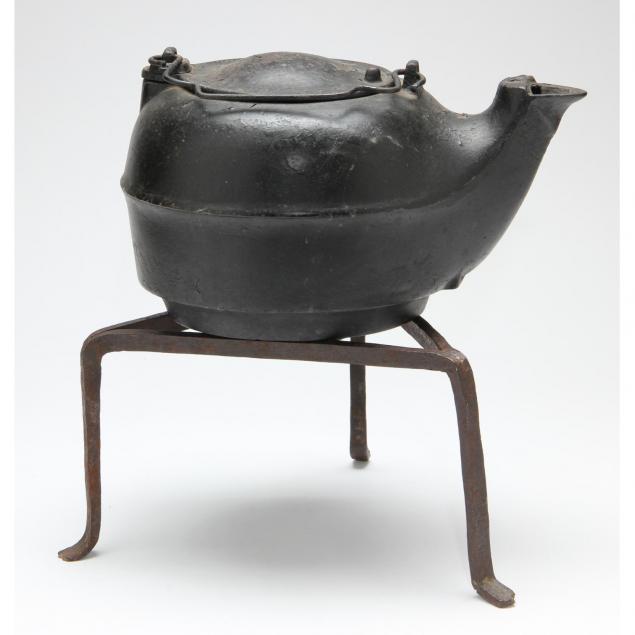 cast-iron-kettle-on-stand
