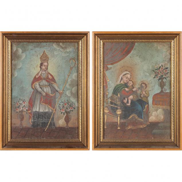 two-19th-century-retablos