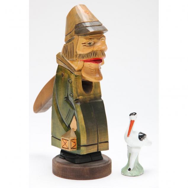 vintage-whistle-and-nutcracker