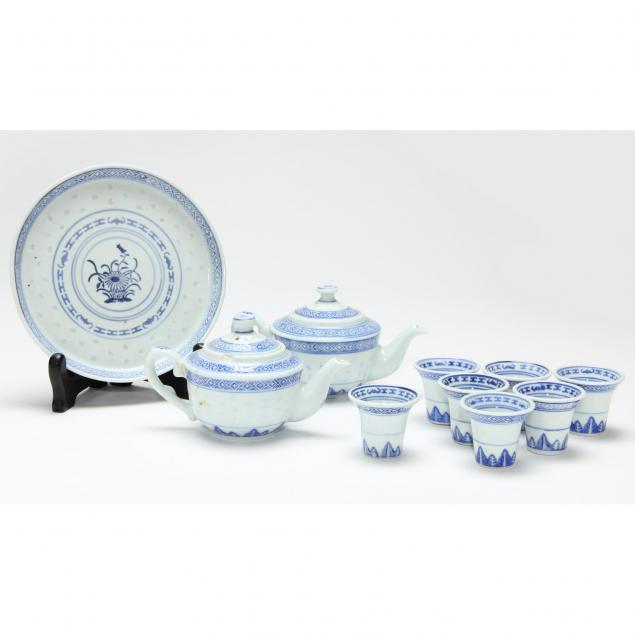 chinese-rice-grain-porcelain-child-s-tea-set