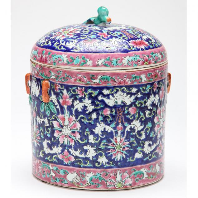 chinese-export-lidded-jar