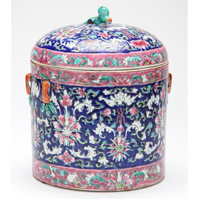 chinese-export-lidded-jar