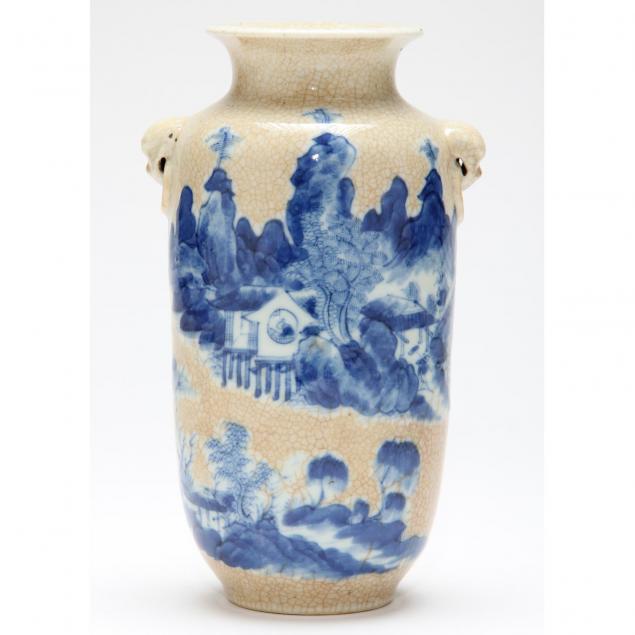 chinese-export-porcelain-vase