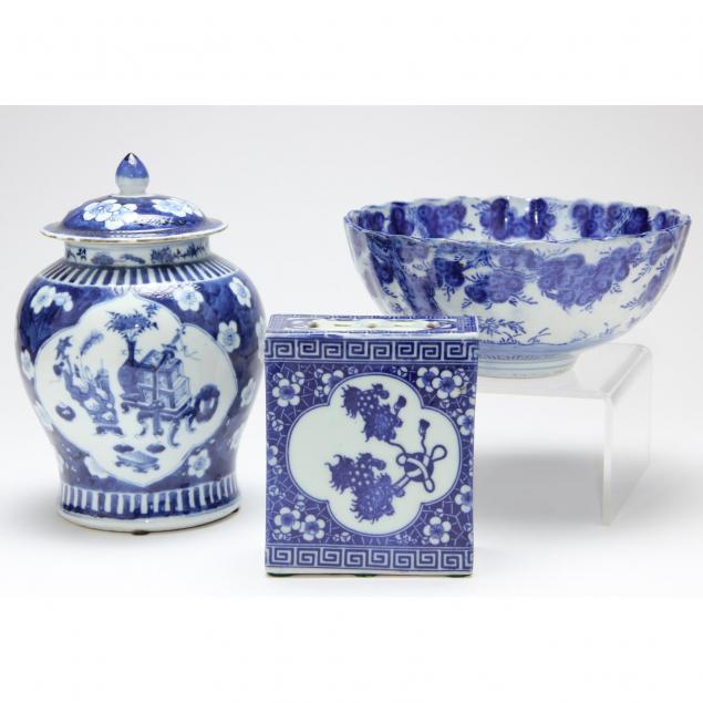 three-pieces-of-chinese-porcelain