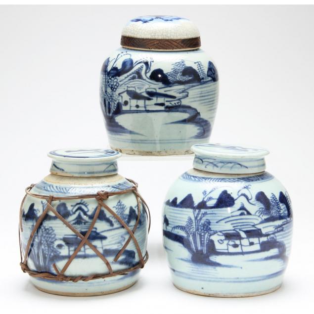 three-canton-lidded-ginger-jars