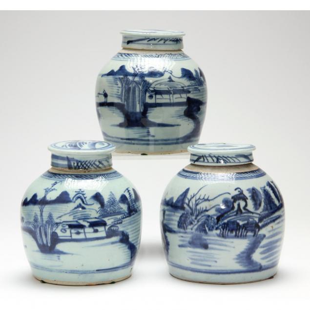 three-canton-lidded-ginger-jars