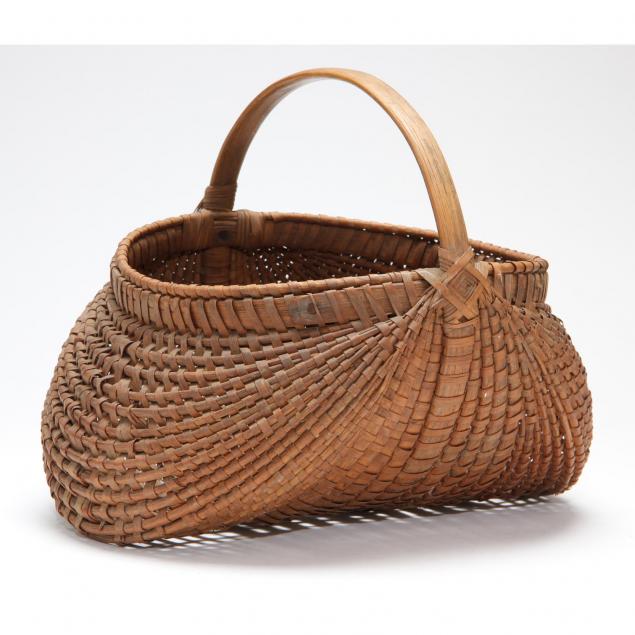 fine-antique-buttocks-basket