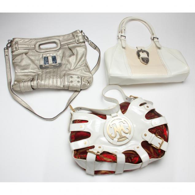 three-designer-purses