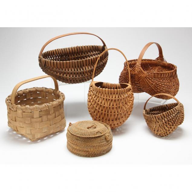group-of-contemporary-baskets