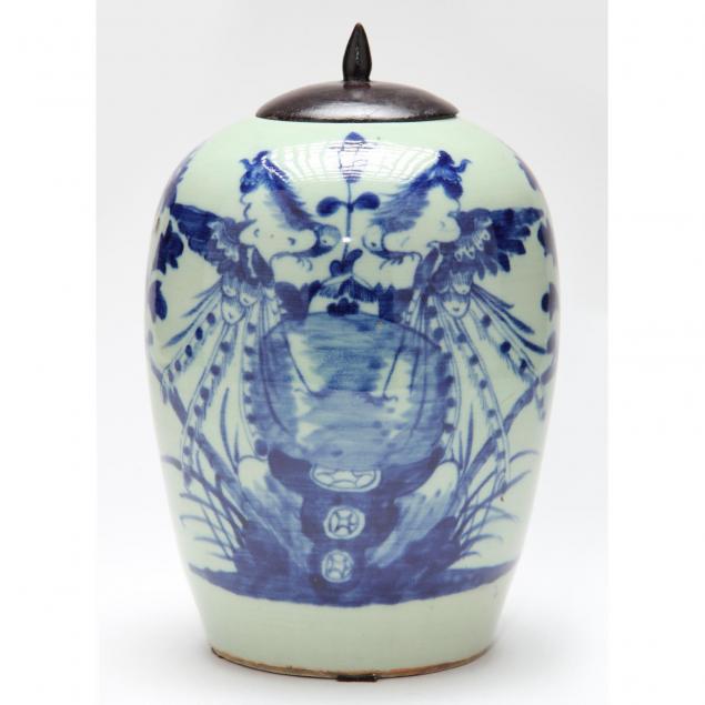 chinese-porcelain-ginger-jar