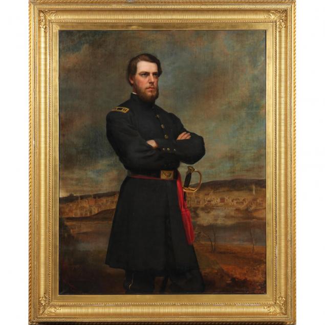 william-t-matthews-d-c-ny-1821-1905-likely-early-portrait-of-a-future-union-brigadier
