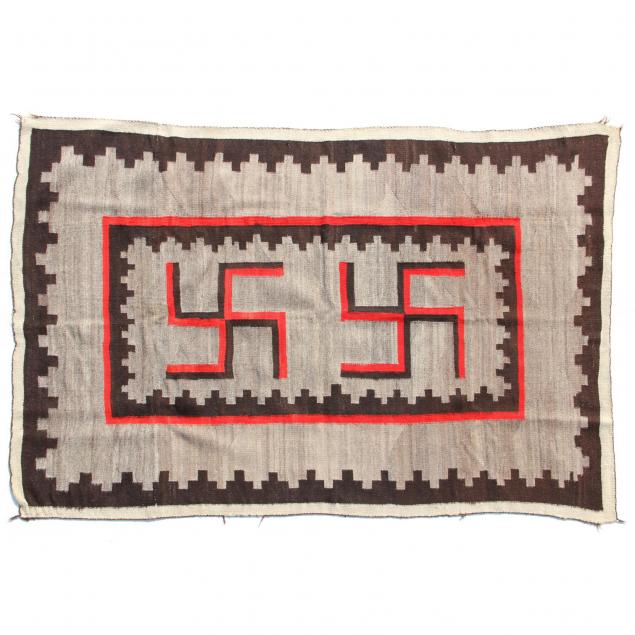 navajo-blanket