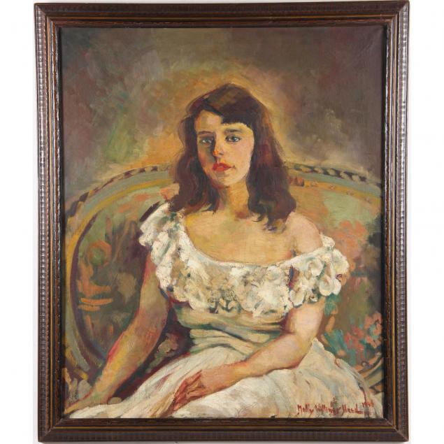 molly-williams-hand-nj-nh-1892-1951-portrait