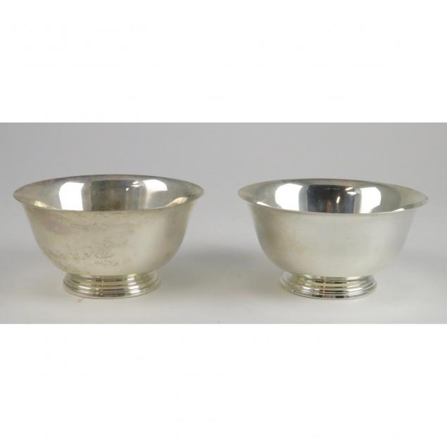 pair-of-sterling-silver-revere-bowls