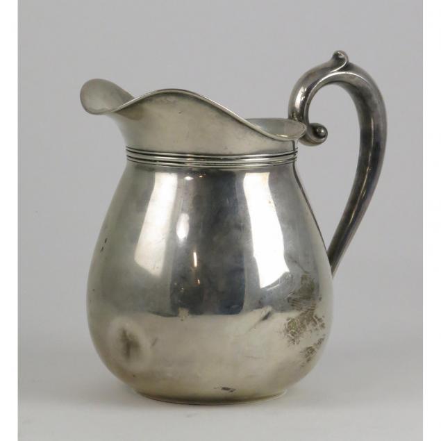 sterling-silver-water-pitcher-by-wallace