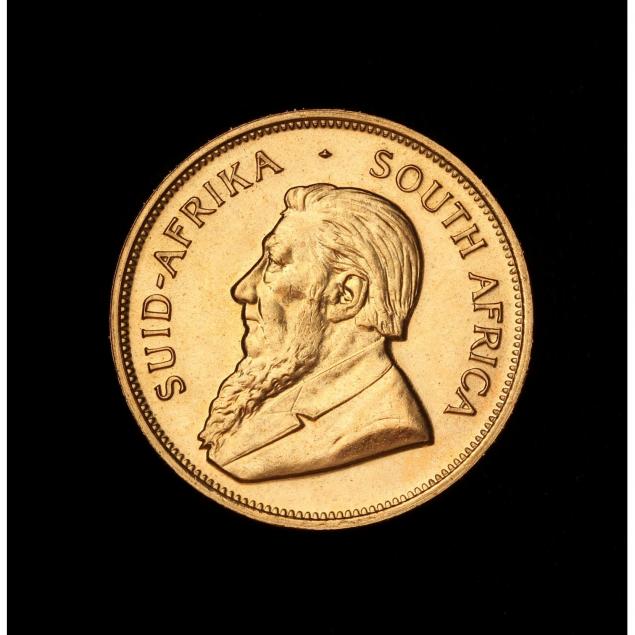 south-africa-1978-gold-one-ounce-krugerrand