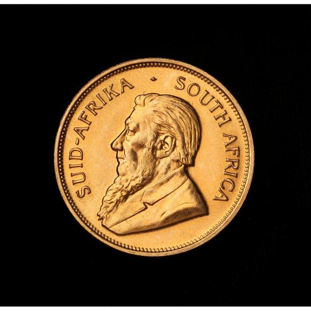 south-africa-1978-gold-one-ounce-krugerrand