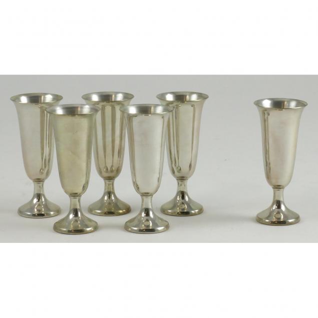 set-of-six-sterling-silver-cordials-by-web