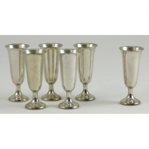set-of-six-sterling-silver-cordials-by-web