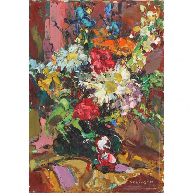 john-costigan-1888-1972-still-life-with-flowers