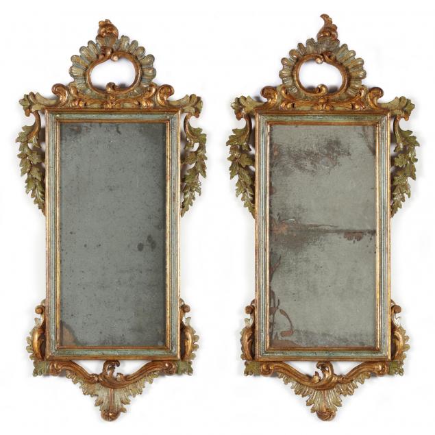 pair-of-rococo-revival-diminutive-wall-mirrors