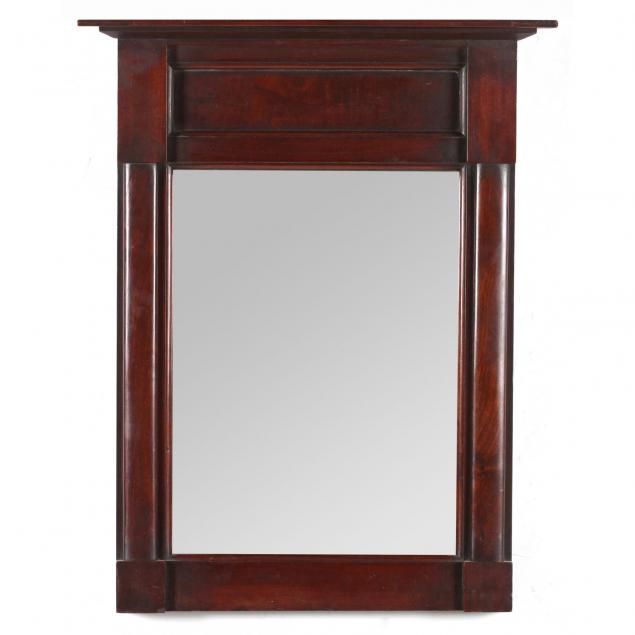 late-classical-american-wall-mirror