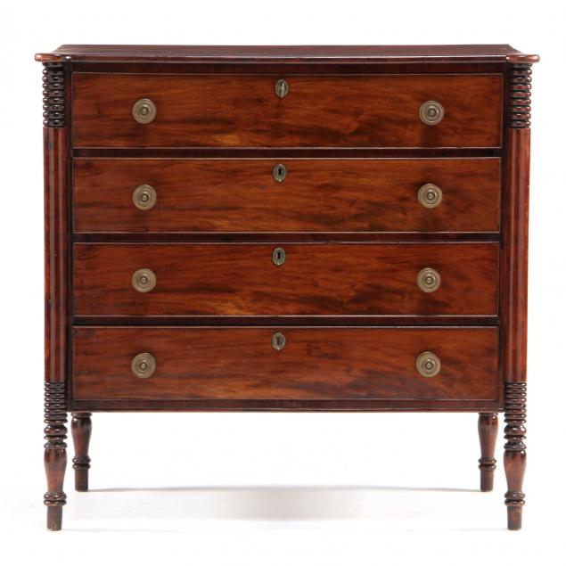 new-england-federal-chest-of-drawers